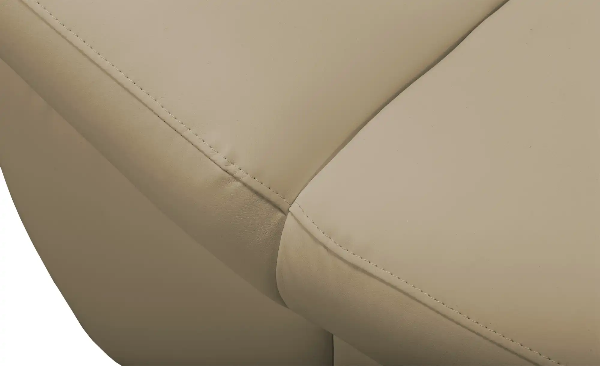 Twist Ecksofa Fabio