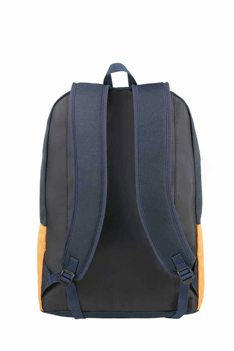 AMERICAN TOURISTER Handtaschen schwarz