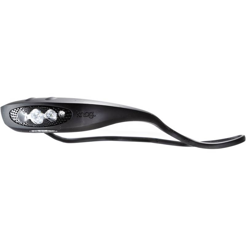 Knog Bilby Stirnlampe LED