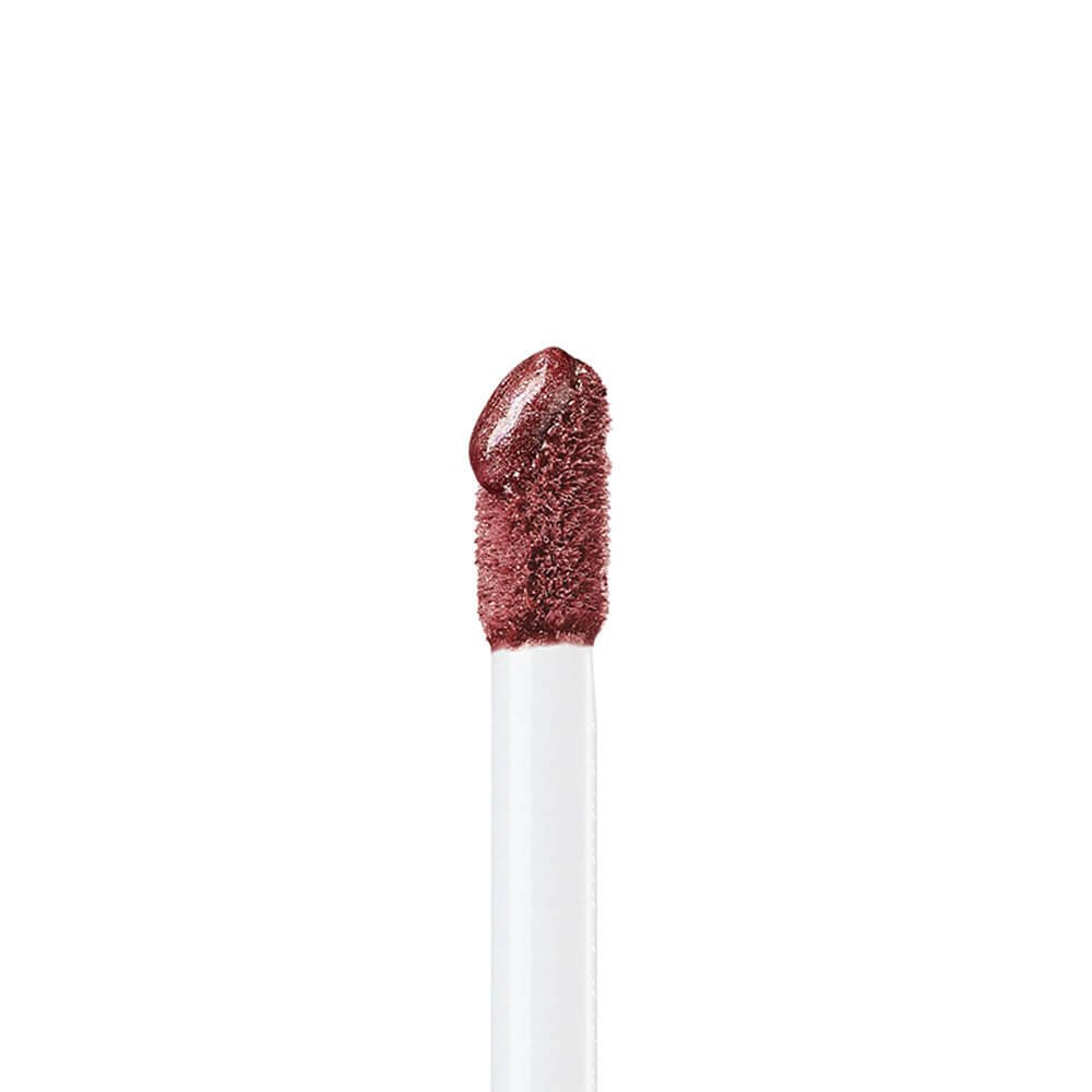 ARTDECO Weihnachten Glamour Gloss