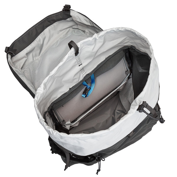 ABISKO HIKE 35 S/M Unisex - Tourenrucksack