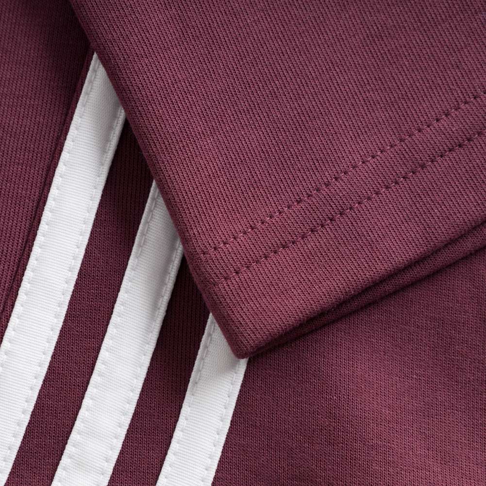 adidas Future Icons 3-Stripes Flare Damen Hose H39820