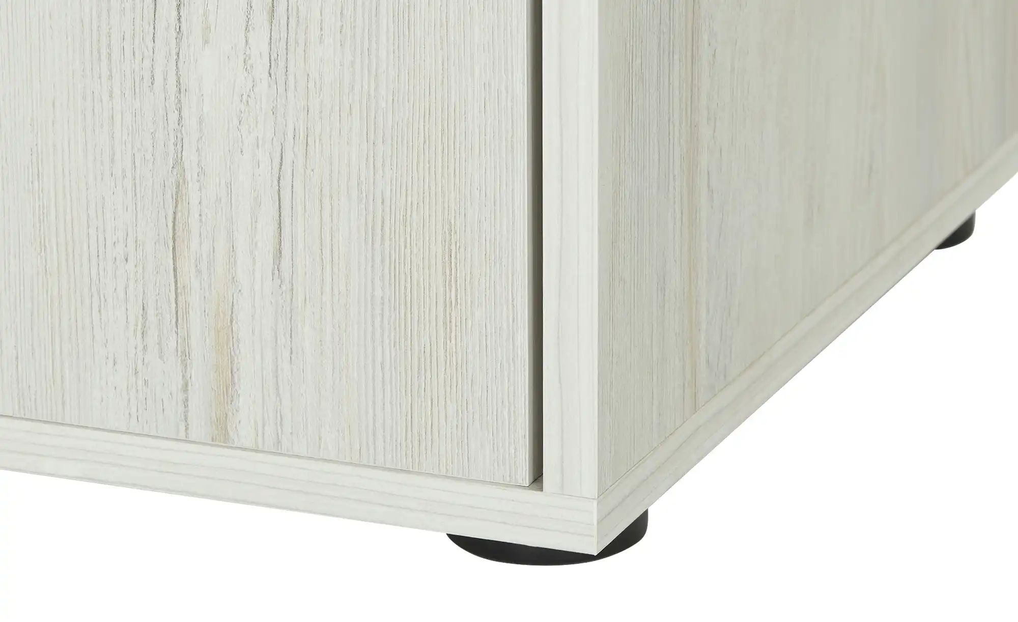 Kleiderschrank 1-türig