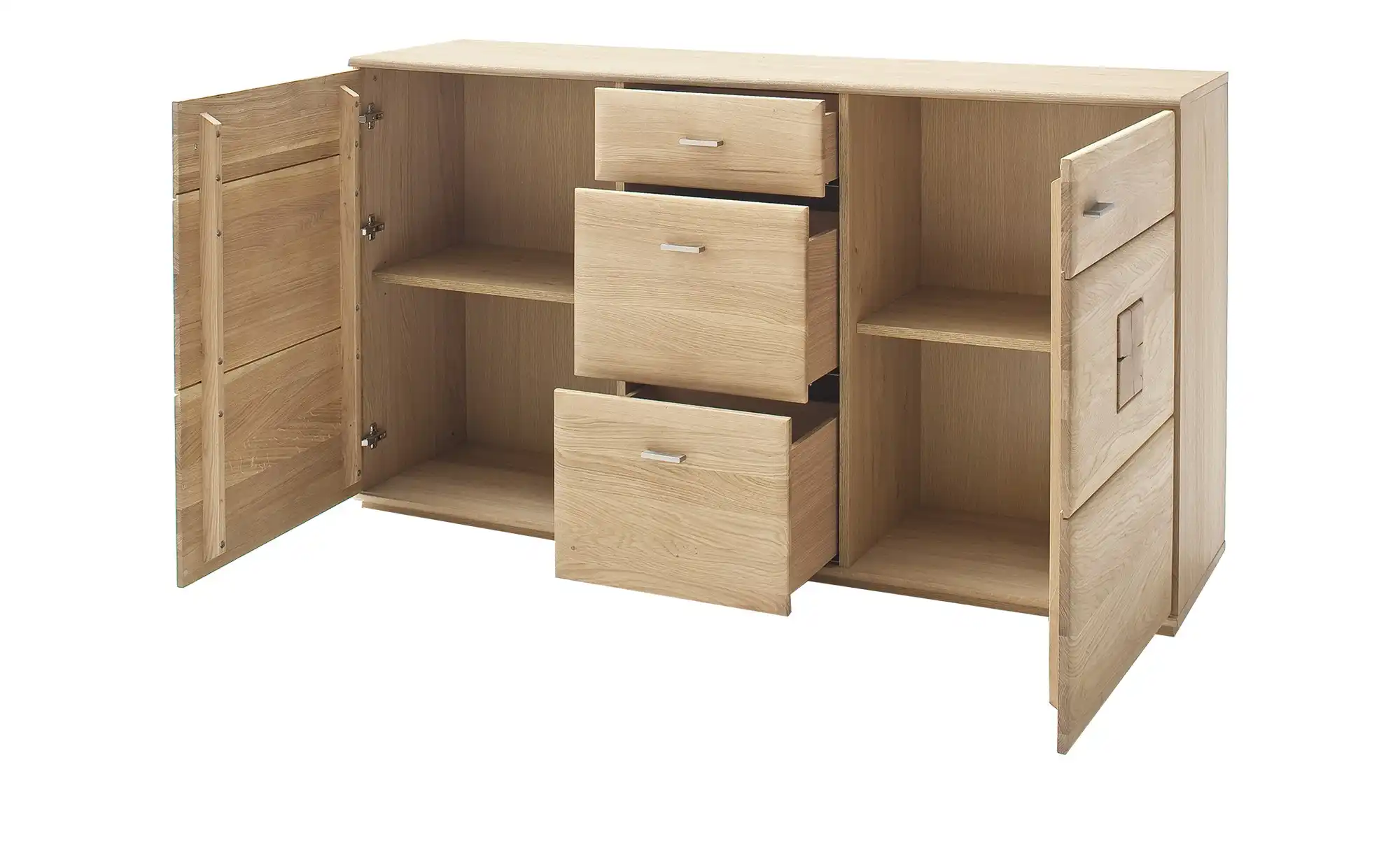 Woodford Sideboard Loggia