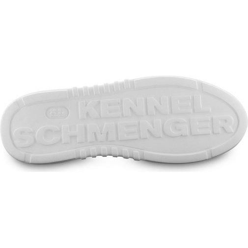 Kennel & Schmenger Sneaker TURN