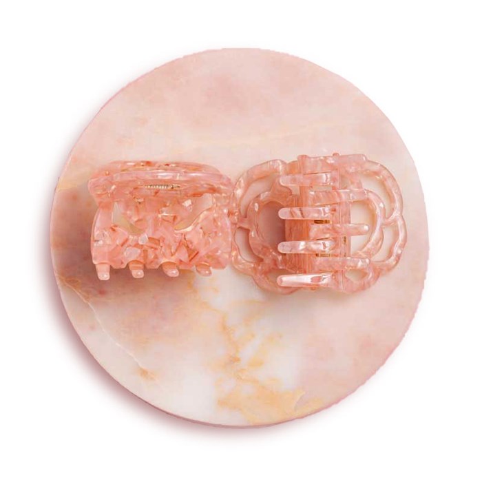Haarspange