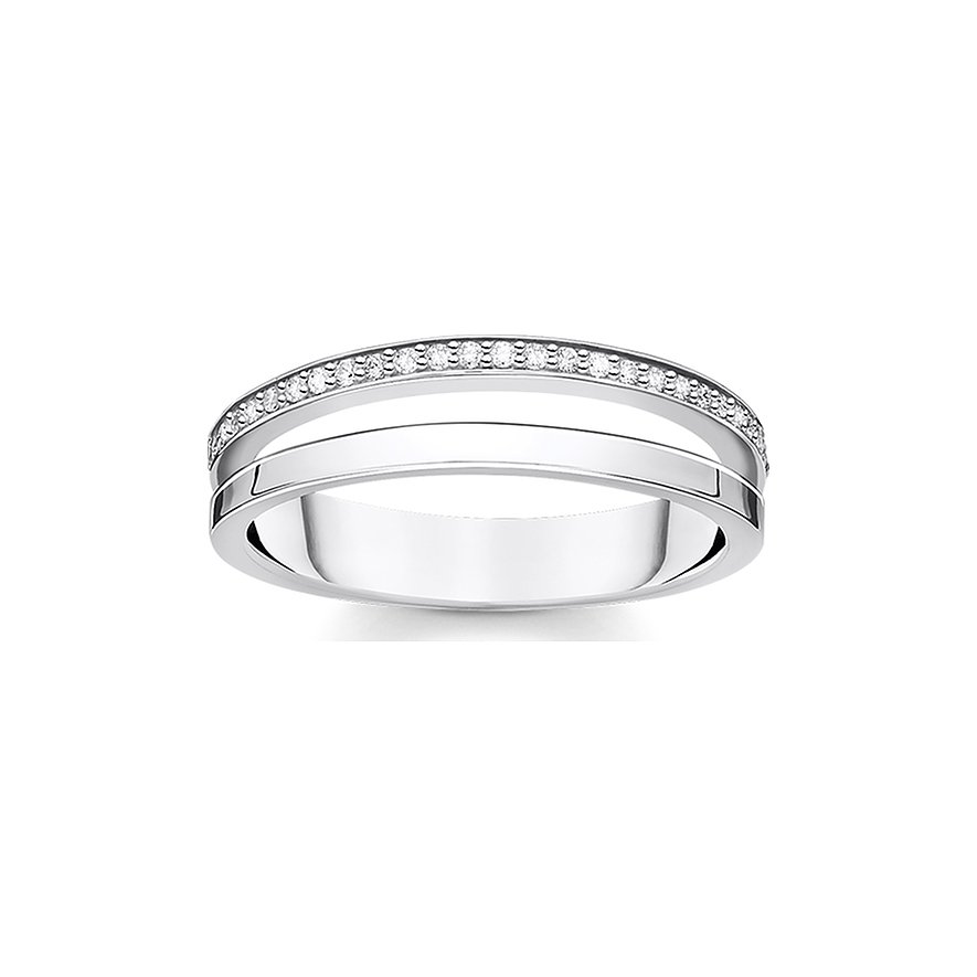 Thomas Sabo Damenring