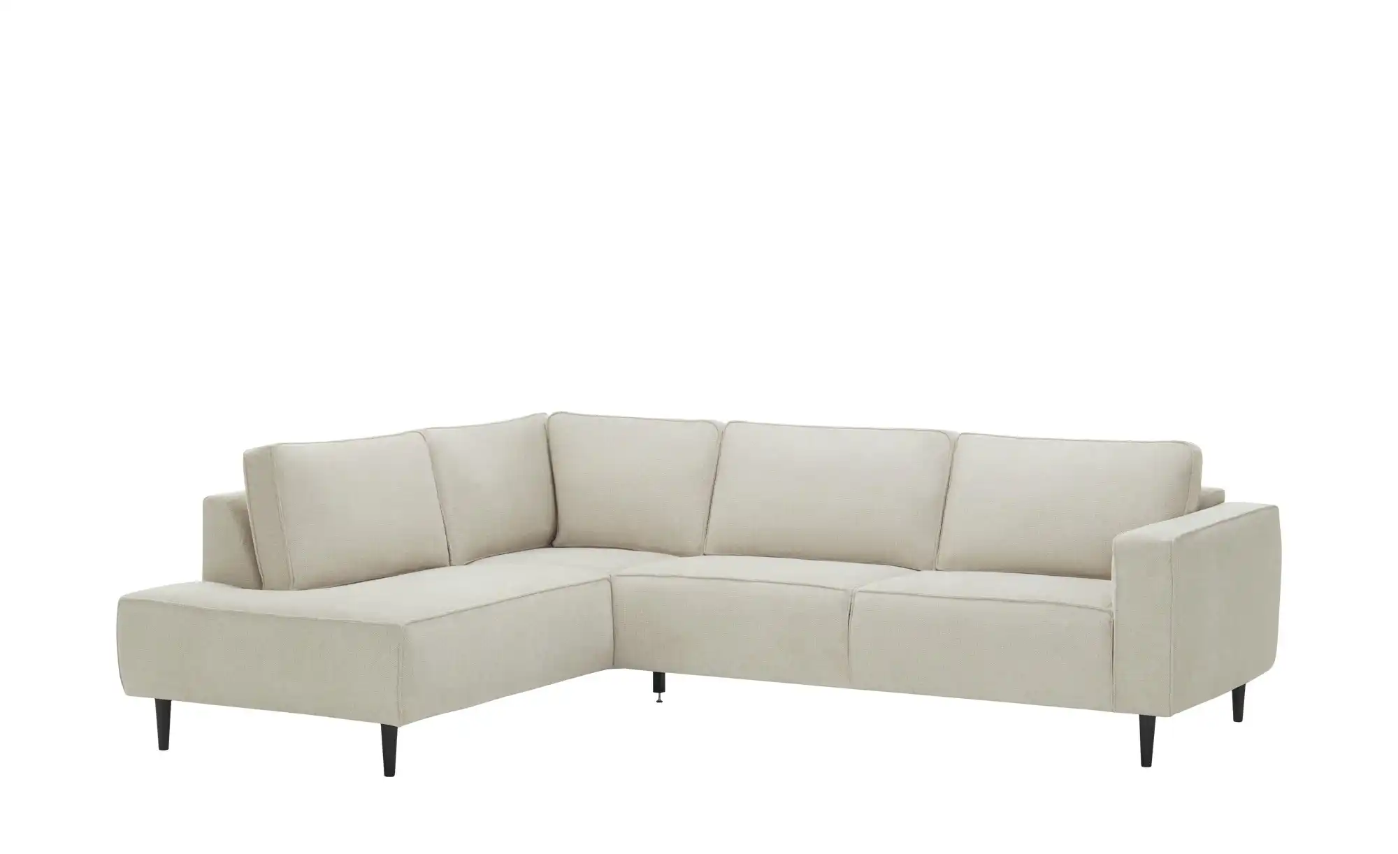 SOHO Ecksofa Jesska