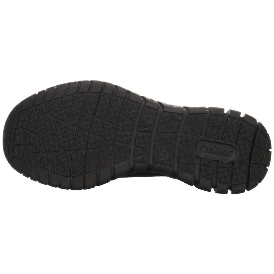 Rieker Slipper