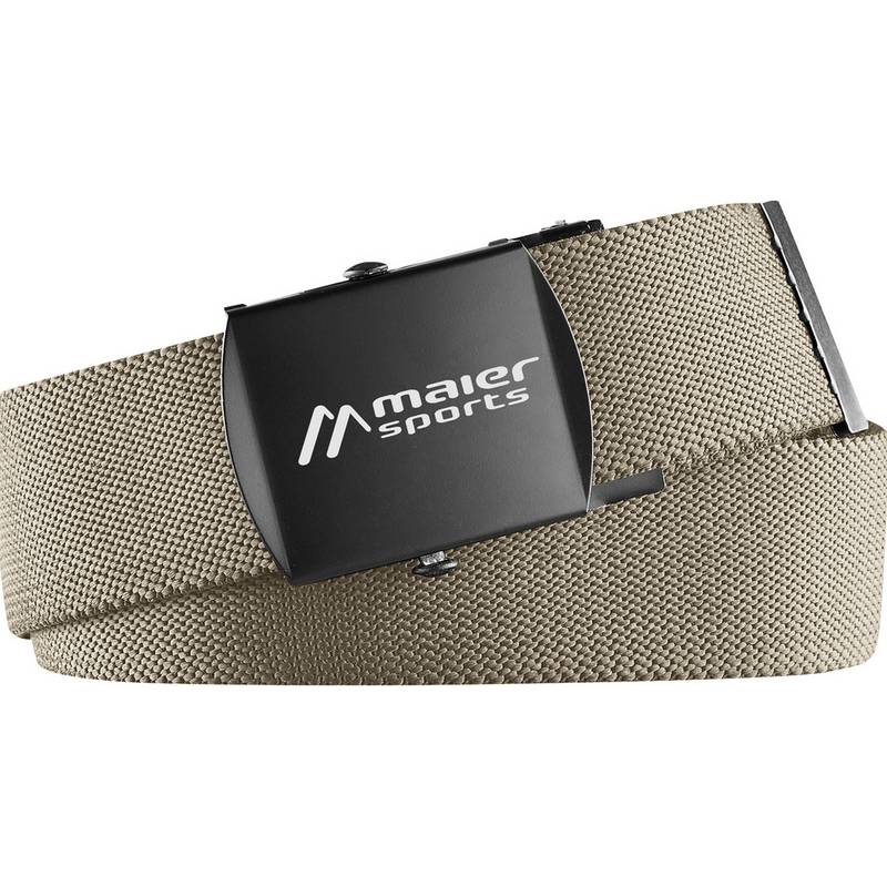 Maier Sports Tech Gürtel