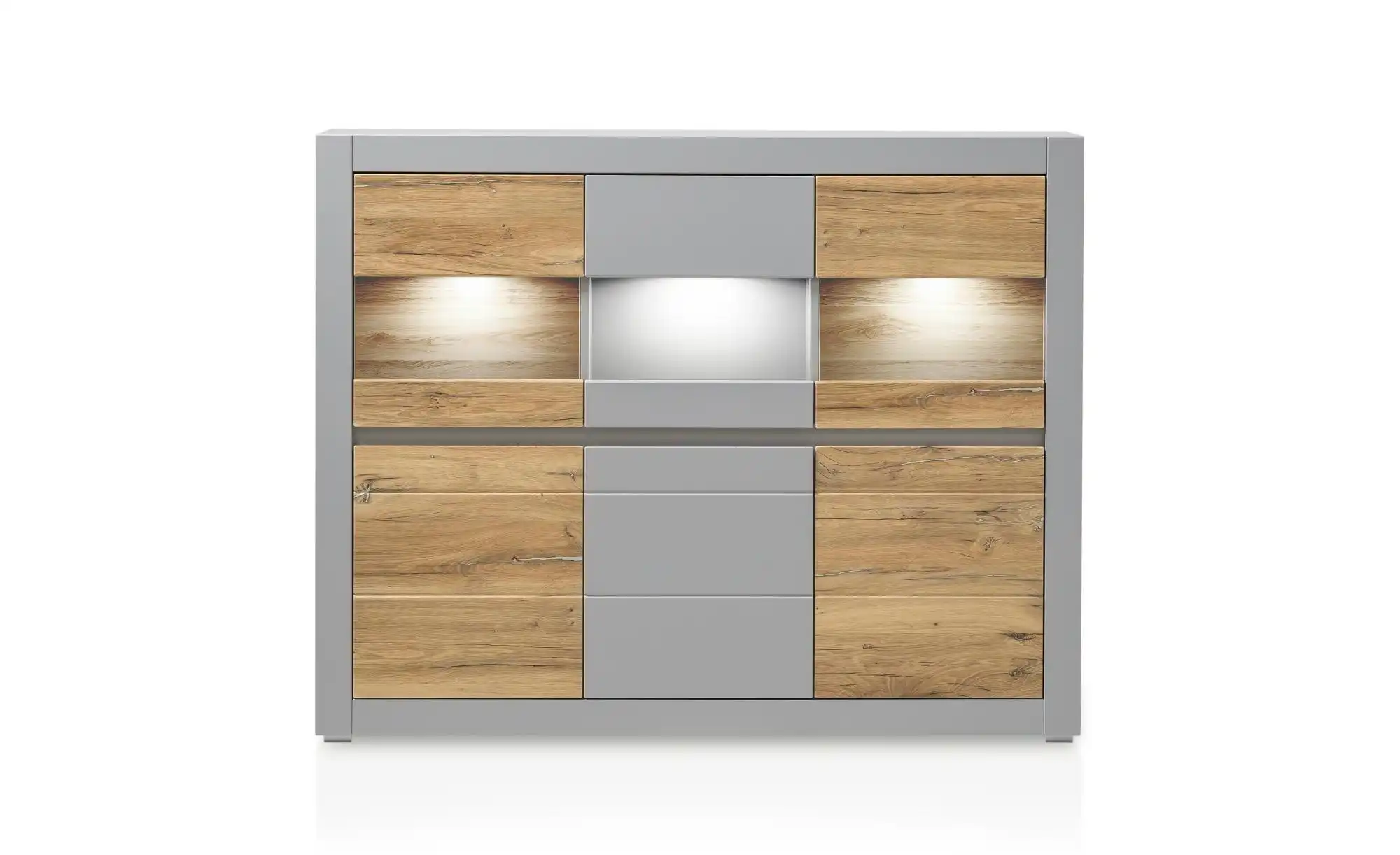 Highboard