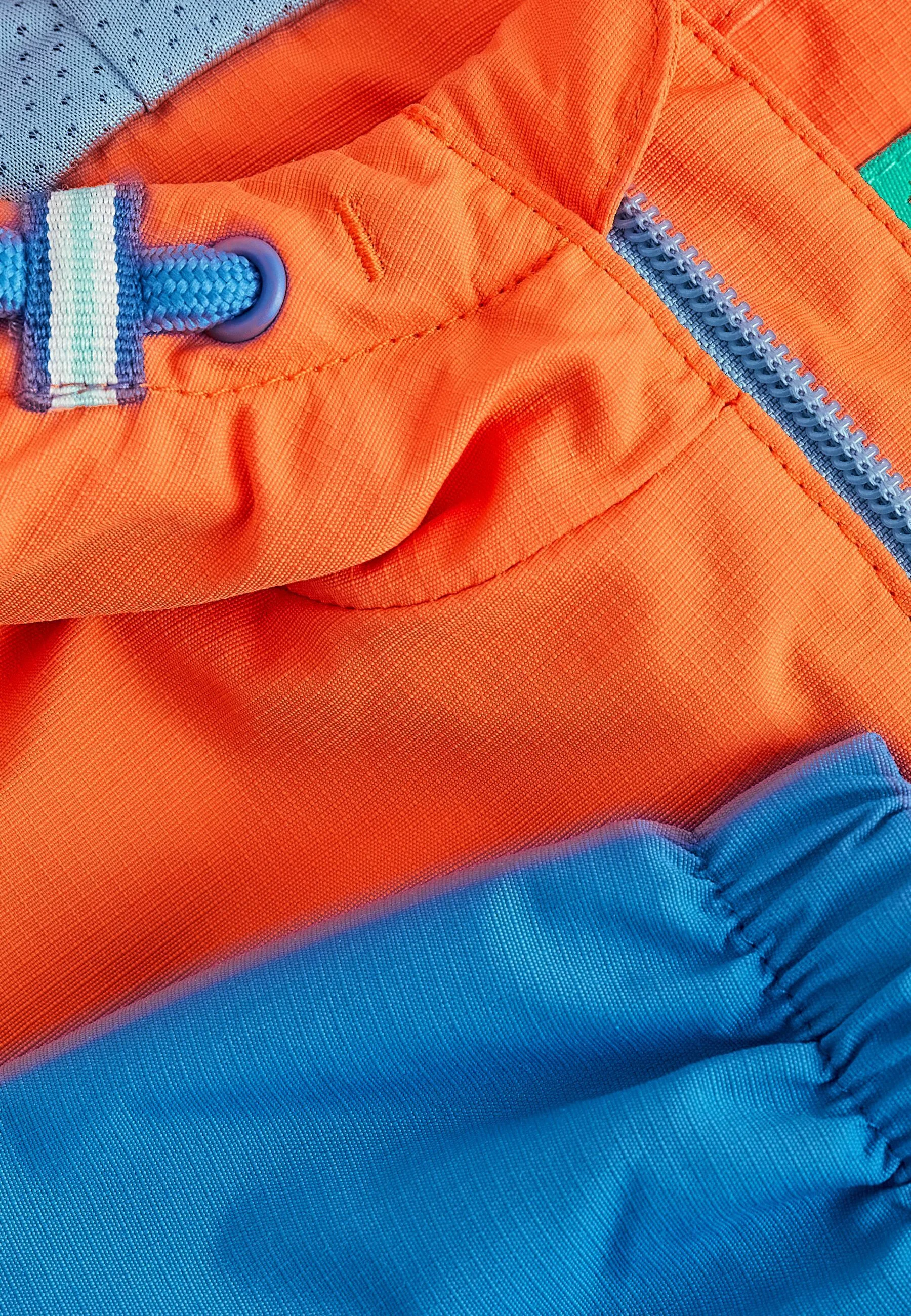 Siguiente REGULAR FIT - Chaqueta de exterior
