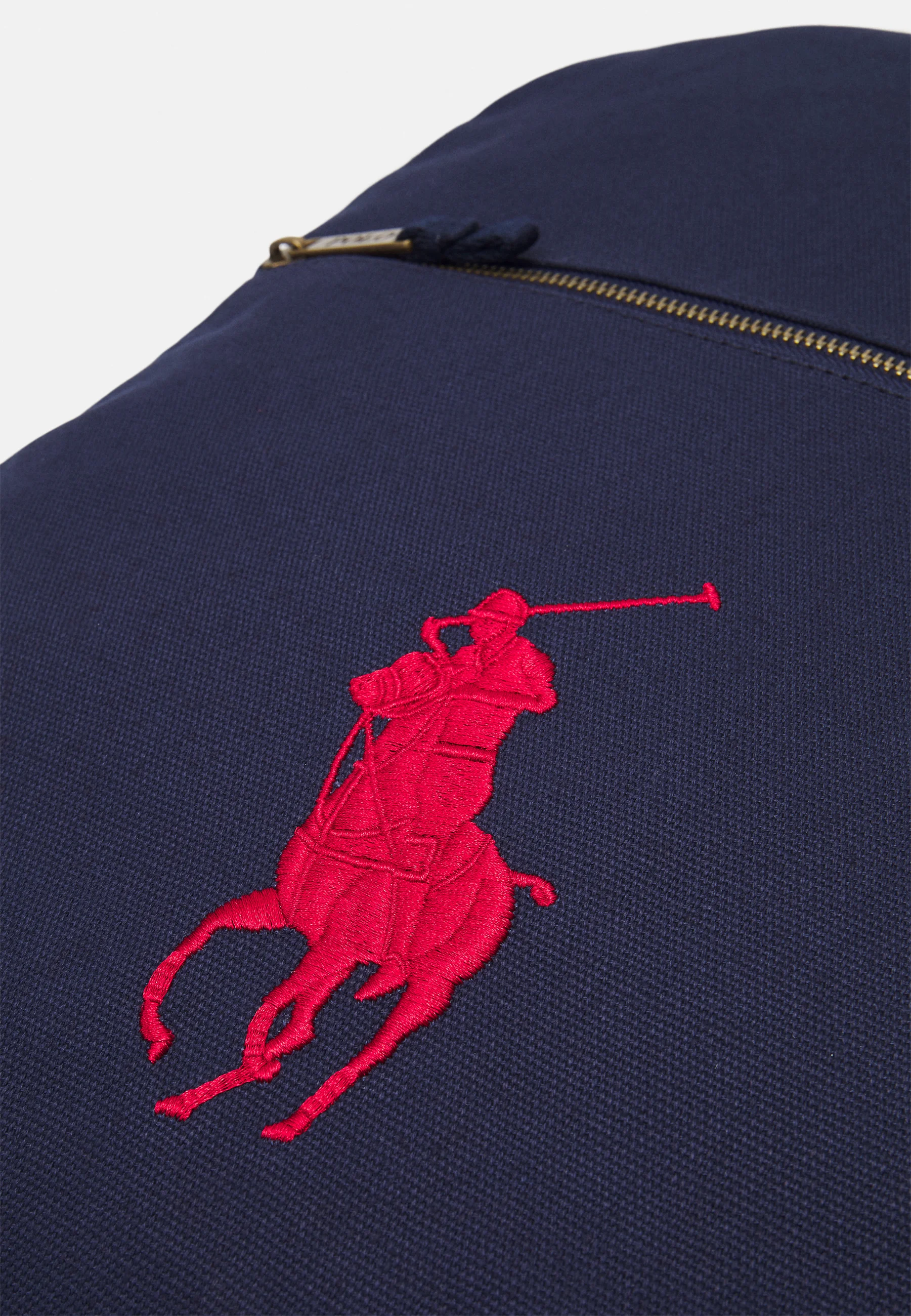 Mochila escolar unisex Polo Ralph Lauren - Conjunto de mochila