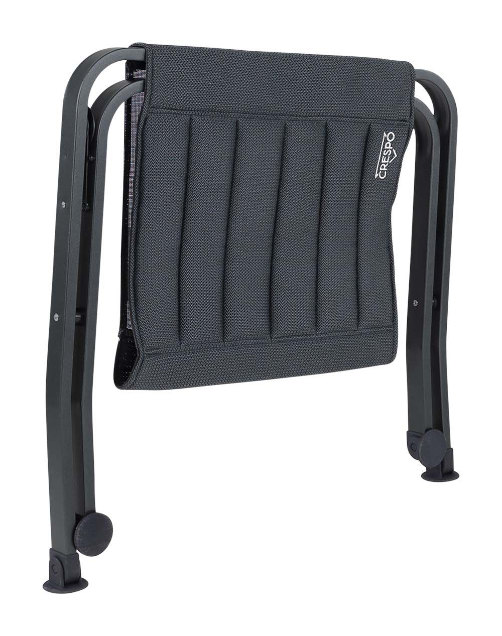 Crespo AP-411 Air-Select Beinauflage