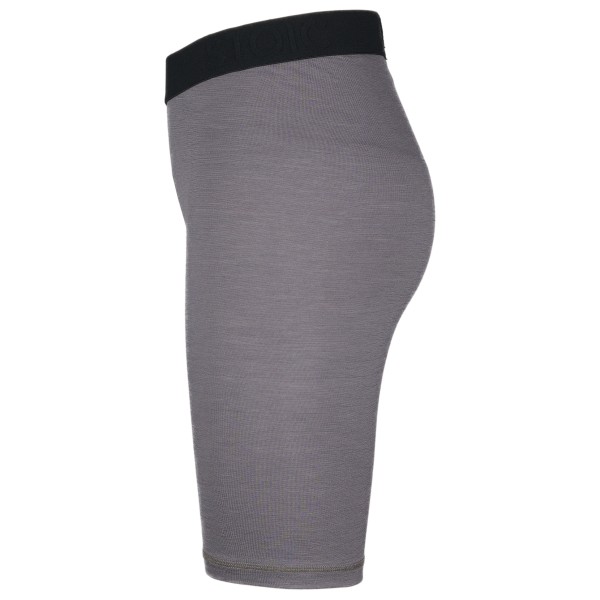 Stoic - Women's Merino180 SvenstaSt. Short Pants - Merinounterwäsche