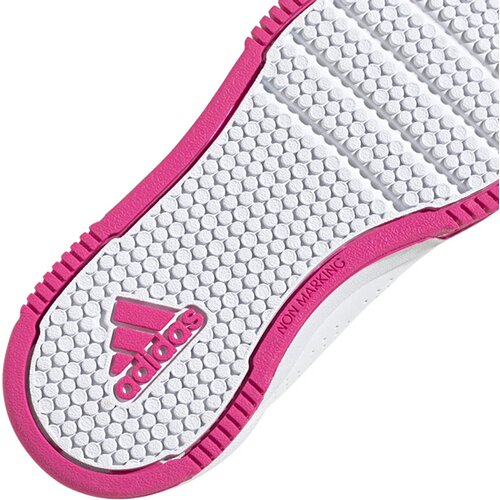 KINDER LAUFSCHUHE TENSAUR SPORT TRAINING LACE