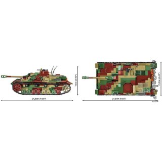 Sturmgeschütz IV Sd.Kfz.167