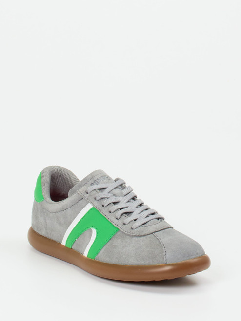 Sneaker-16614560002 Camper