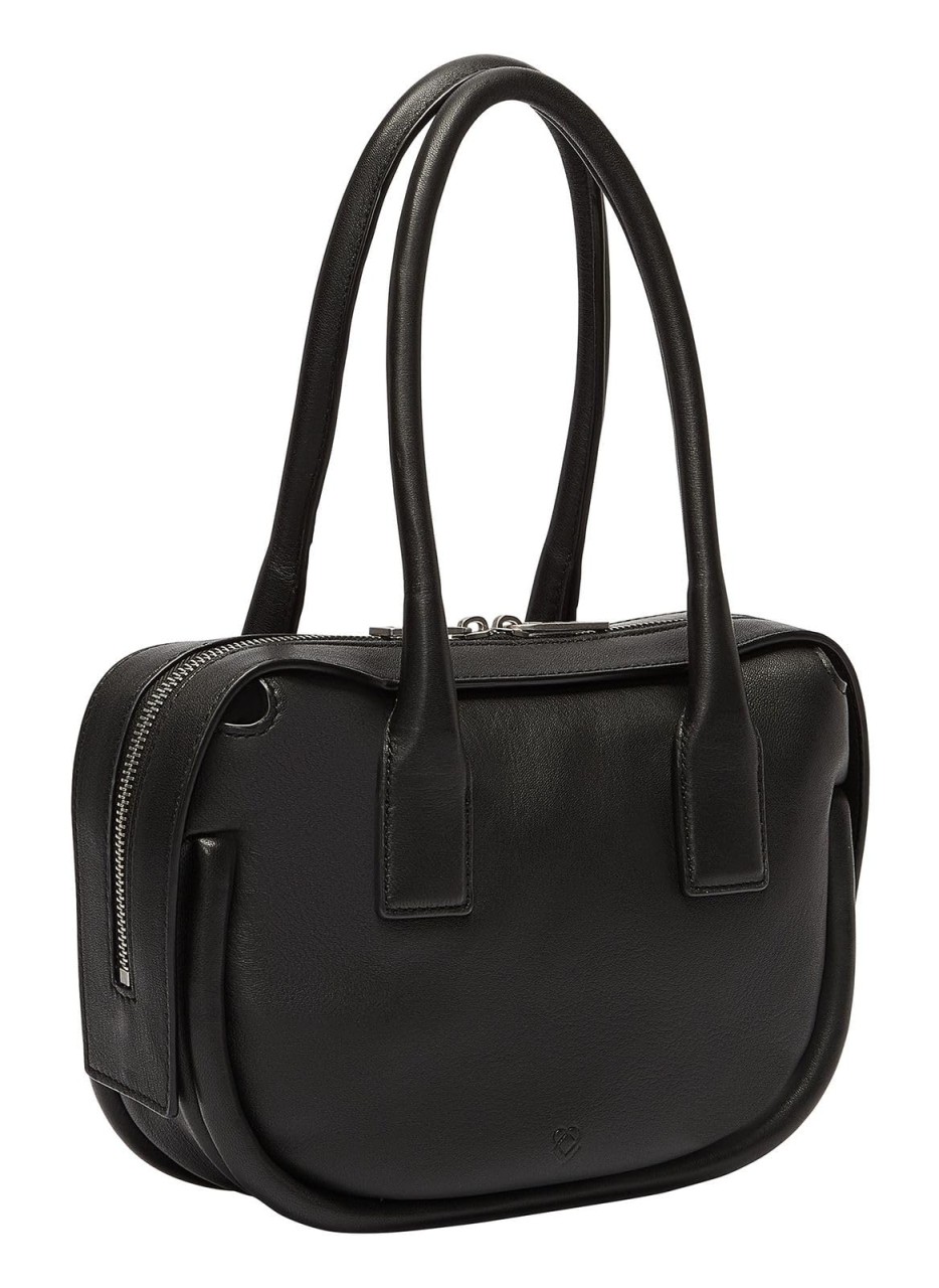 LIEBESKIND BERLIN Handtaschen schwarz