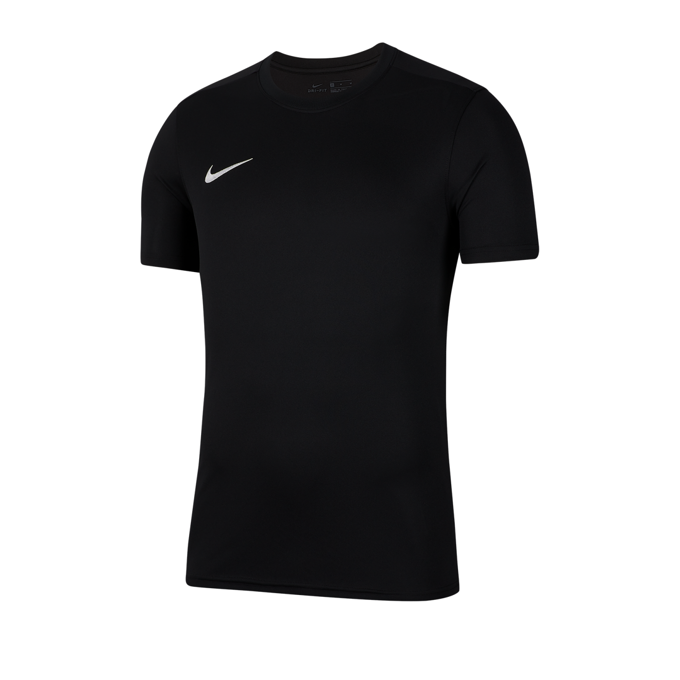 Nike Park VII Trikot kurzarm Kids Schwarz F010