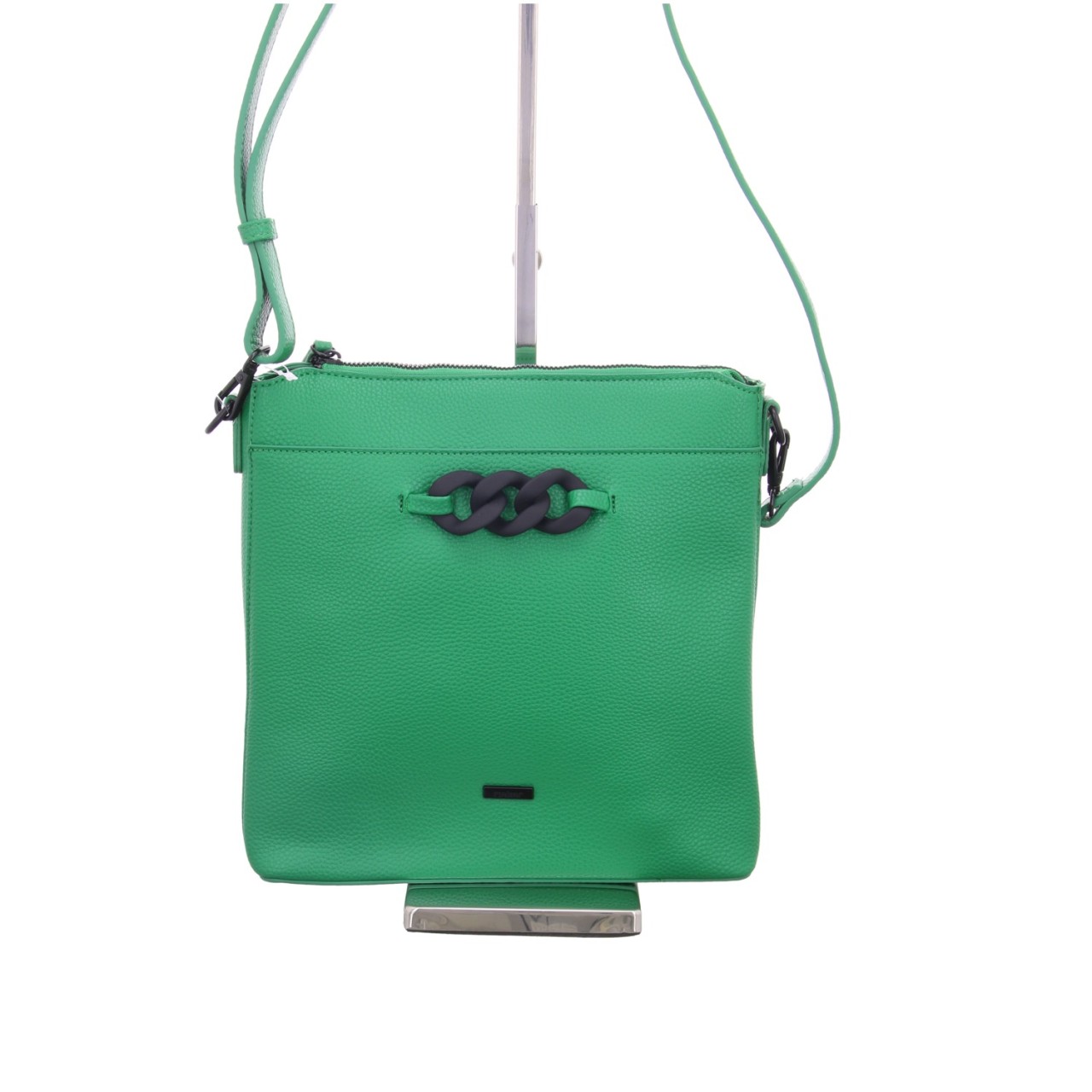 RIEKER Handtaschen grün