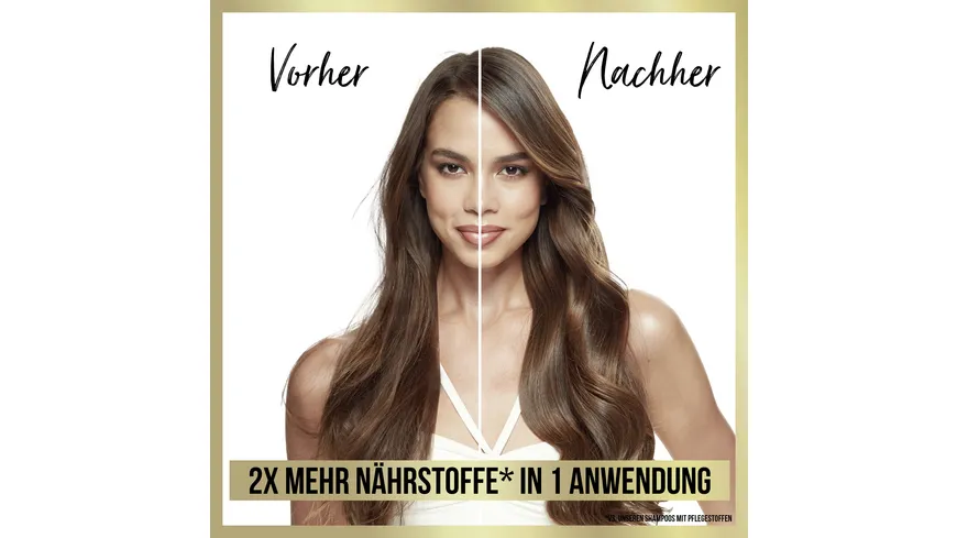 Pantene Pro-V Repair & Care Haarspülung 900 ml