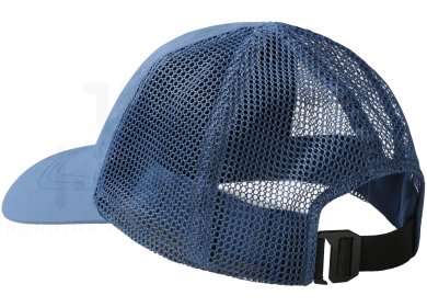 The North Face Trucker Horizon