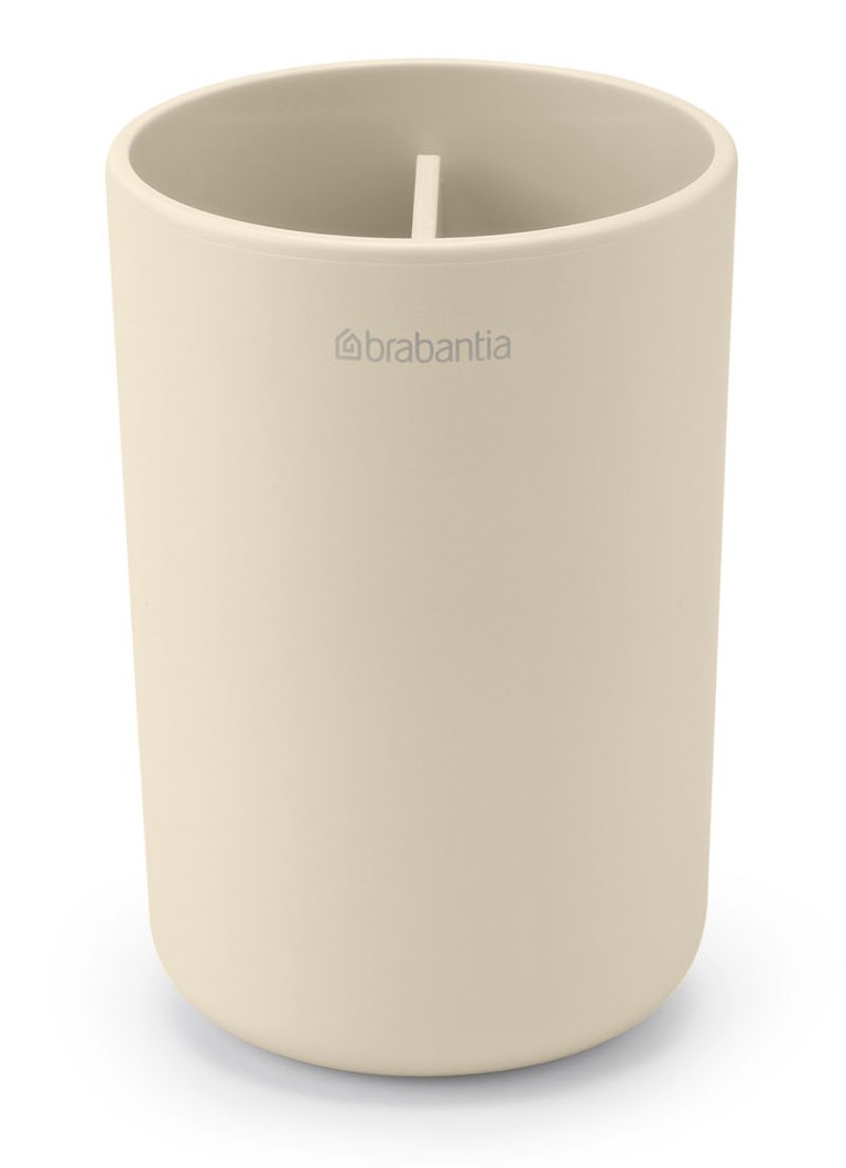 Brabantia  ReNew tandenborstelhouder 11 cm