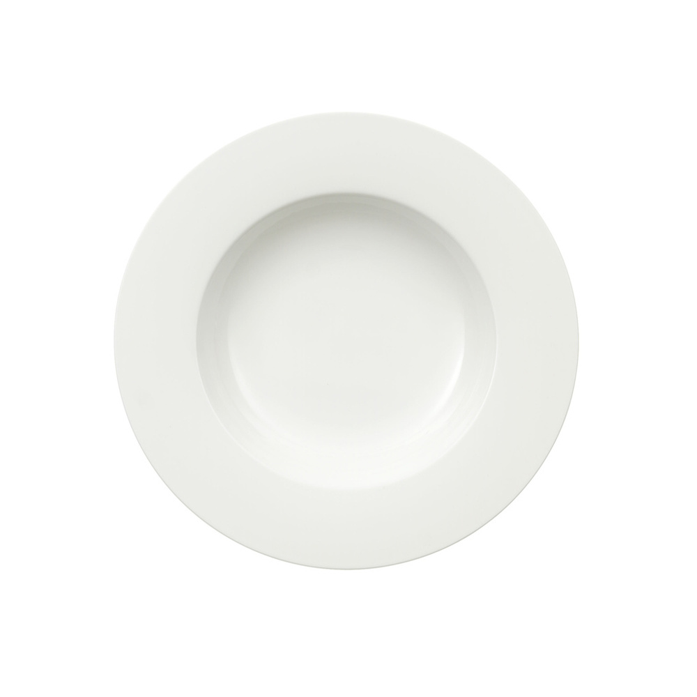 Villeroy & Boch Assiette creuse Royal Assiette