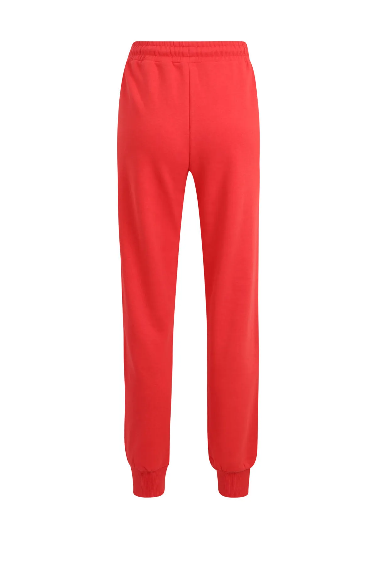 Fila  Jogginghose - Rosa - Slim