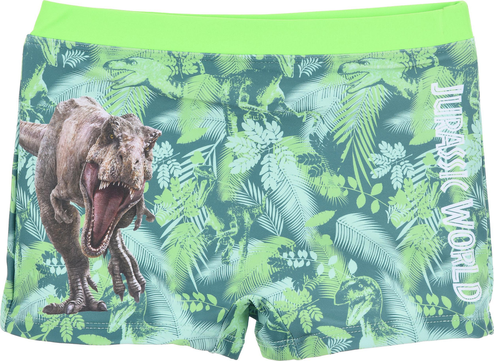 Swim Trunks