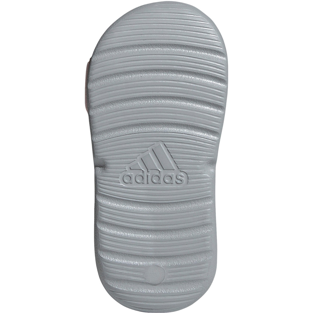 adidas Swim Sandal FY8065 / pink