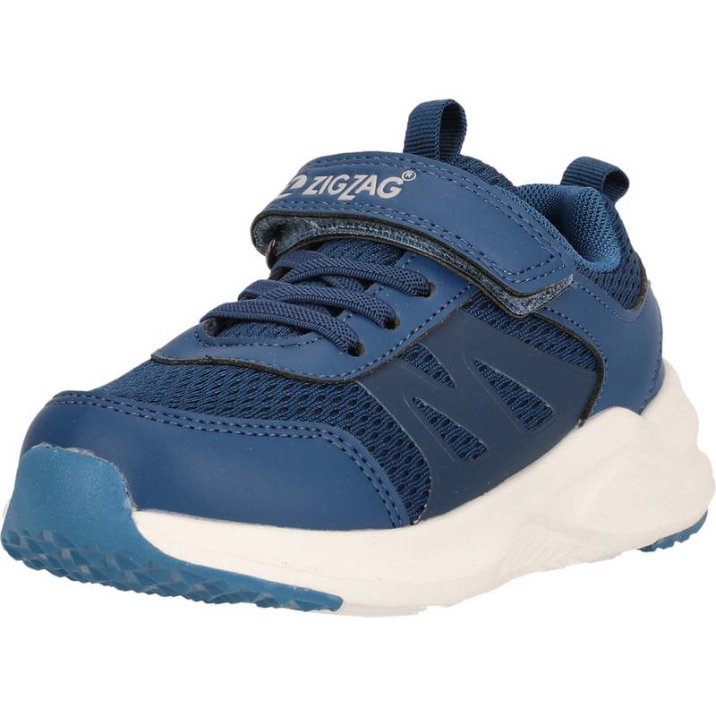 ZigZag Yeisou Sneaker Kinder