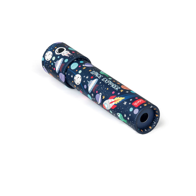 kaleidoskop