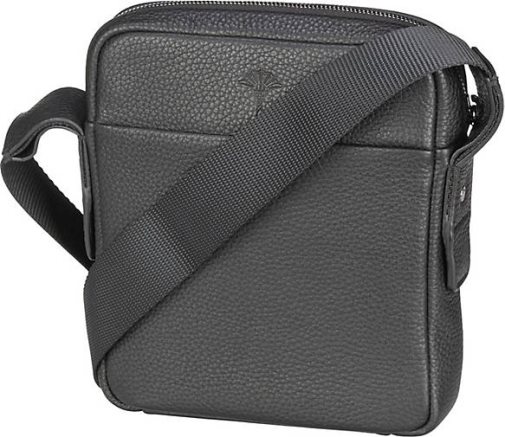 JOOP! Umhängetasche Cardona Luan Shoulderbag XSVZ