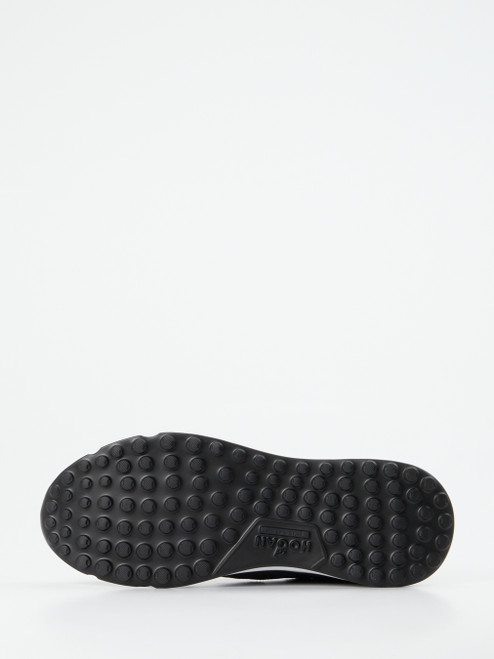 Sneaker-46611090890 Hogan