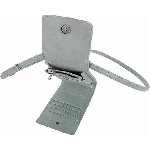 Fritzi aus Preußen Handytasche 11 cm