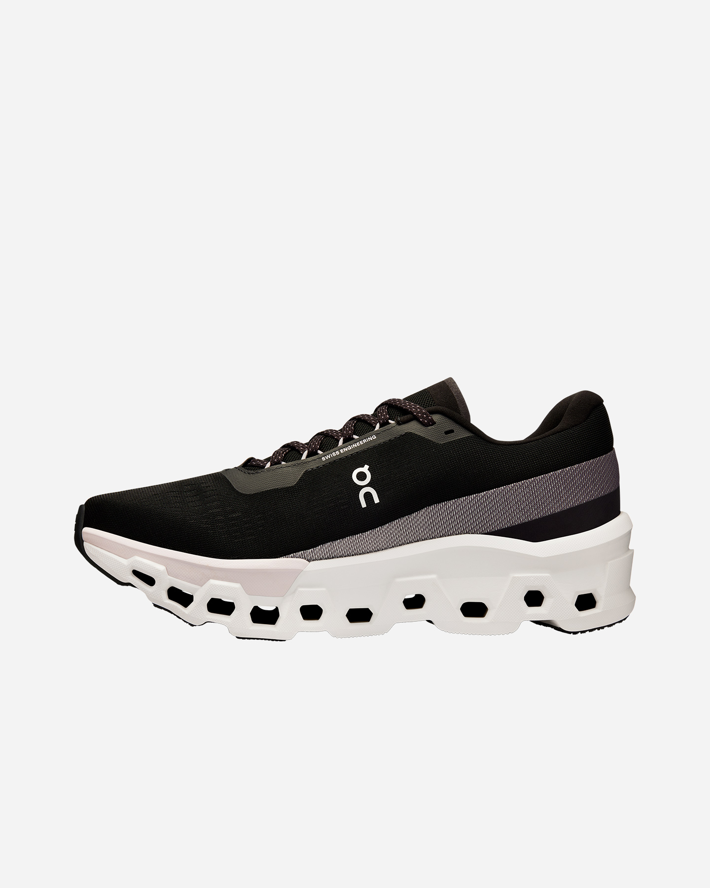 Scarpe Running On Cloudmonster 2 M 3ME10121197