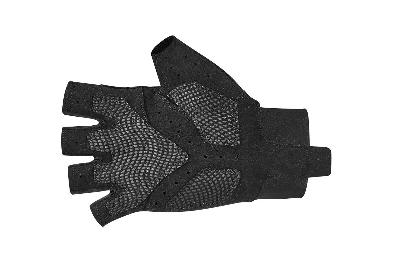Giant Elevate Kurzfinger Handschuhe - 2023