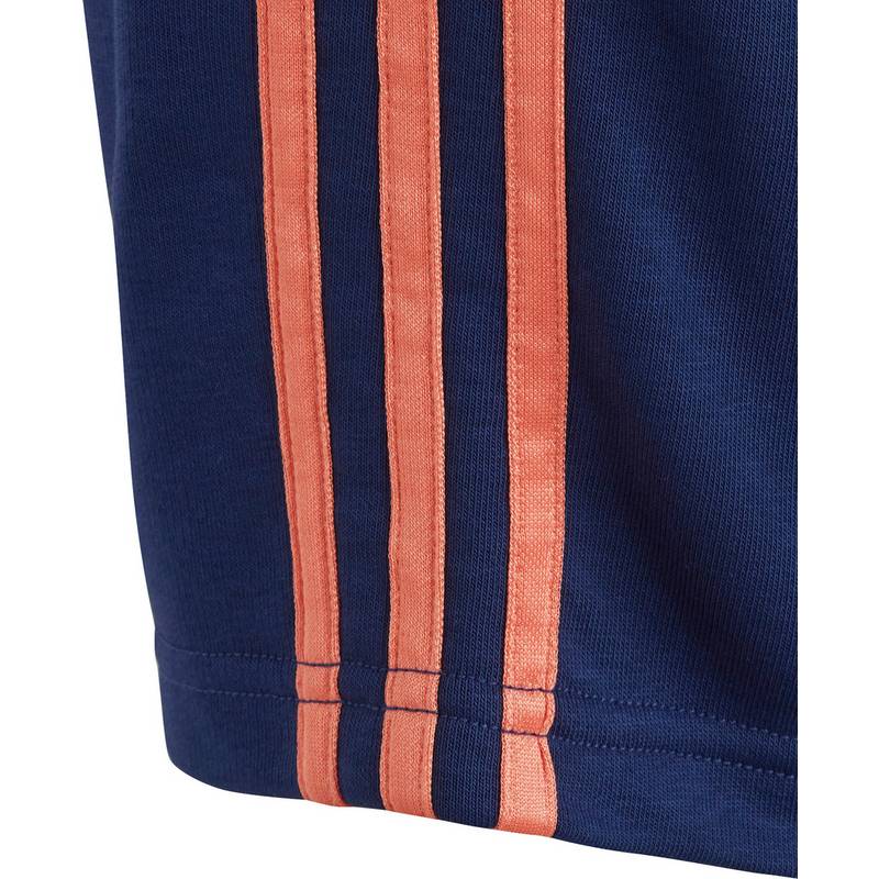adidas 3 STRIPES Sweatshorts Mädchen