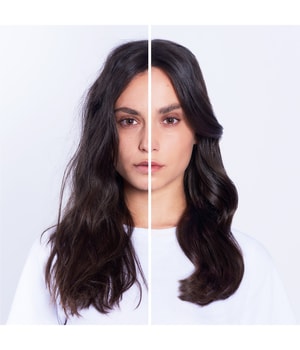 Shu Uemura Izumi Tonic Strengthening Treatment System Haarmaske-200 ml