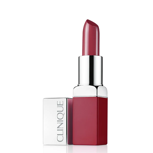 Rúž na pery Rossetti Pop Lip Colour + Primer