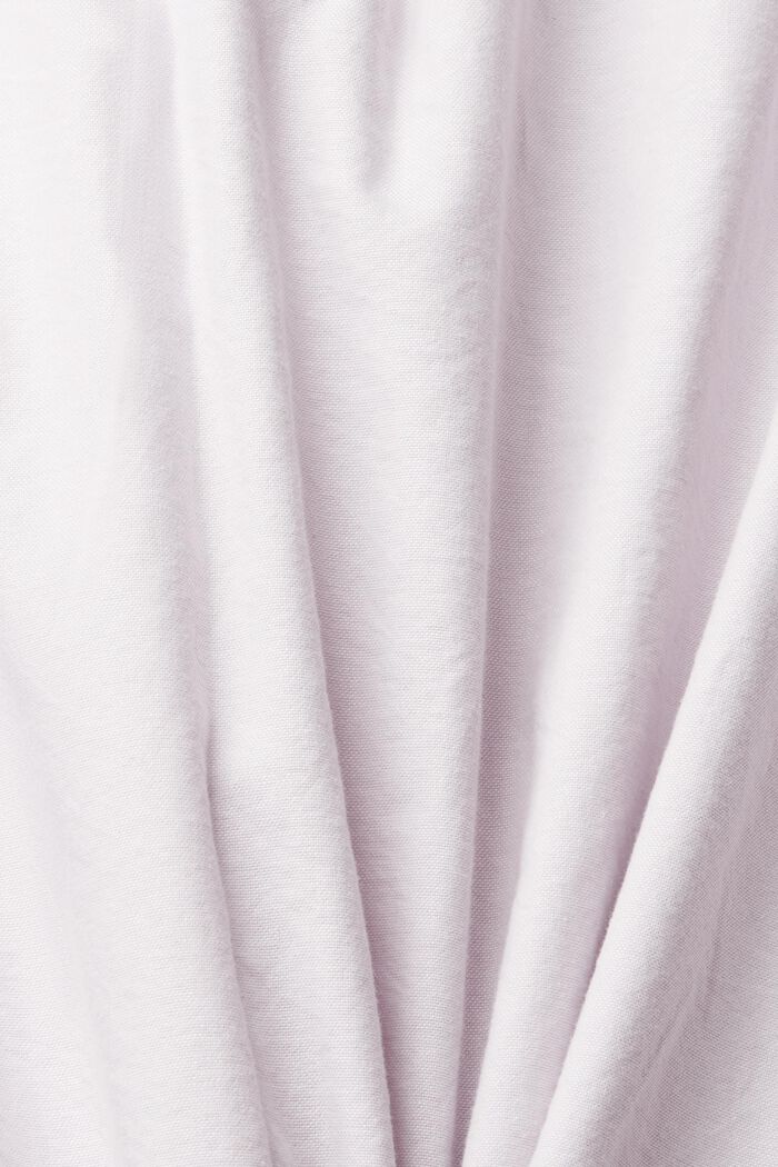 Button-Down-Hemd