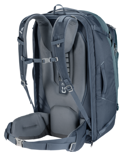AViANT Access Pro 60