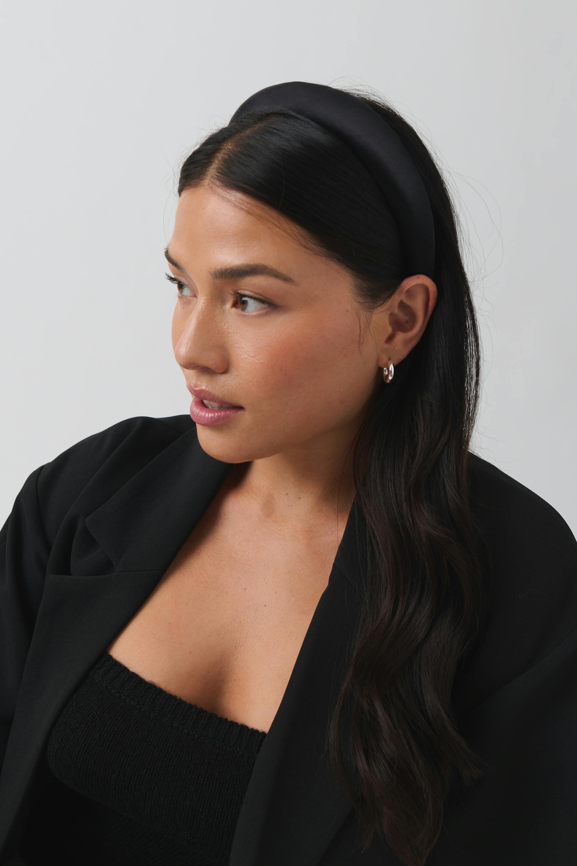Headband
