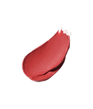 ESTÉE LAUDER Pure Color Whipped Matte Lipgloss-9 ml