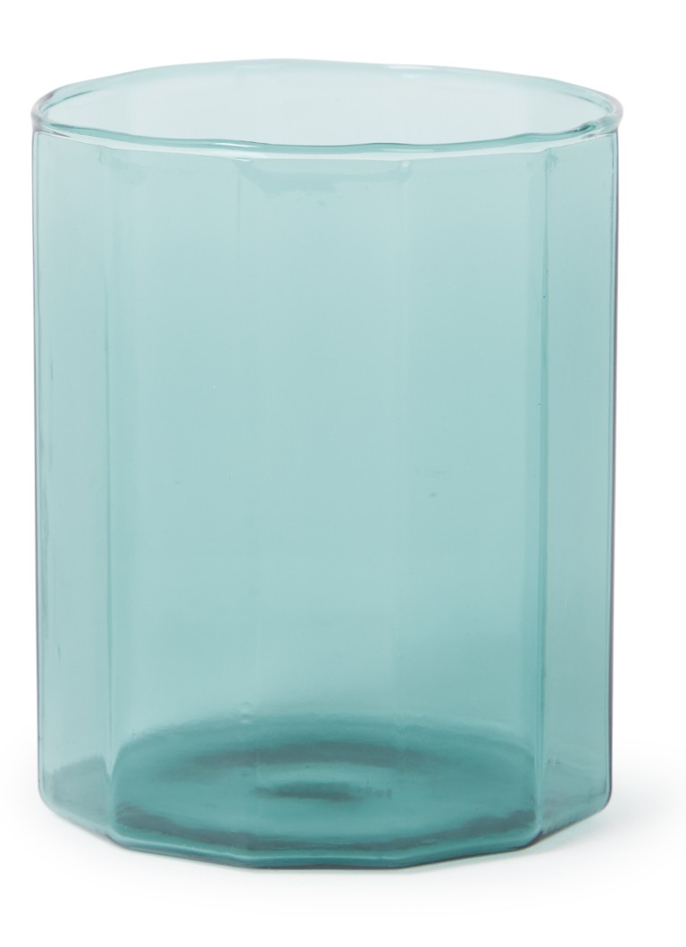 HKliving Sunlit Crystal, 42,5 cl