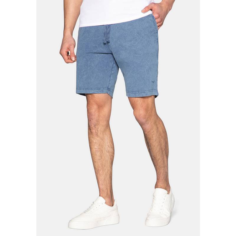 Threadbare Storm Shorts Herren