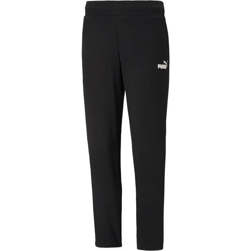 PUMA ESS Sweathose Damen