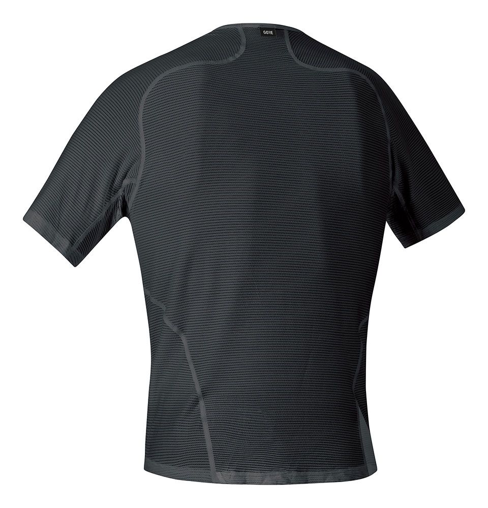 GOREWEAR M Base Layer Shirt - Funktionsunterhemd kaufen | Bike-Discount